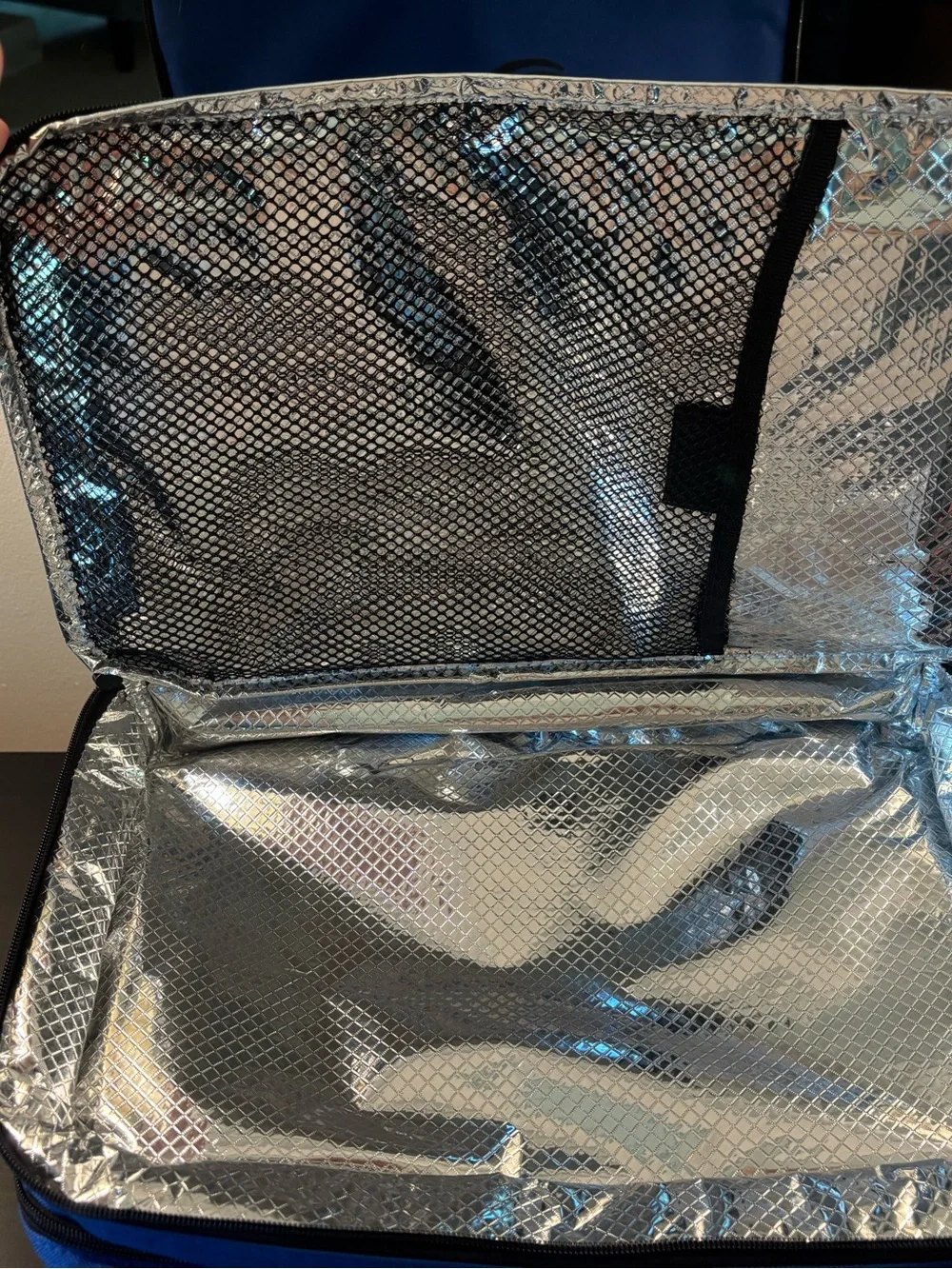 N/A great cooler